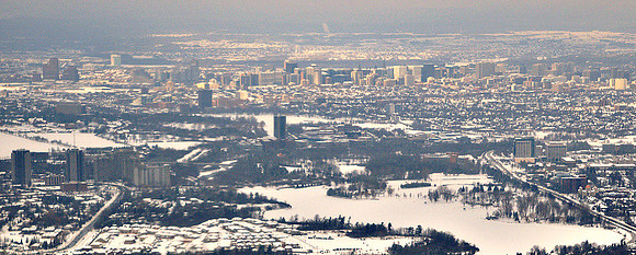 ottawa