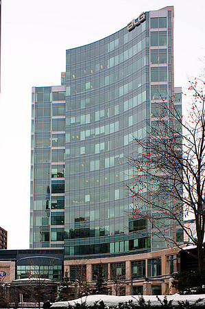 DSC_0015