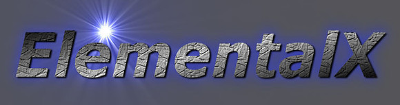 ElementalX