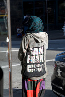 DSC_1267