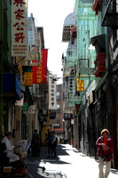 DSC_1479