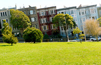 DSC_1147b