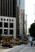 DSC_1388
