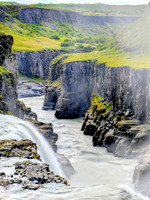 PXL_20260802_142155473.LONG_EXPOSURE-01.COVER~2