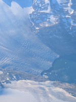 PXL_20260809_211520236~2