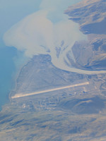 PXL_20260809_212709706~2