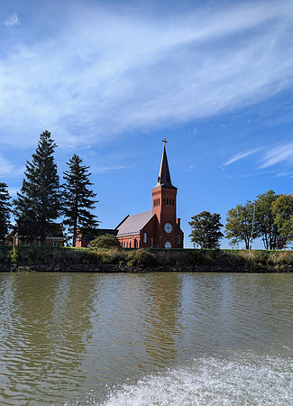 PXL_20260926_142123080~2