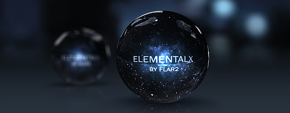 elementalx_banner