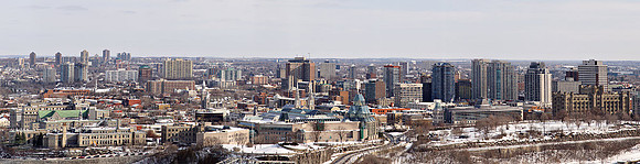 Market_pano