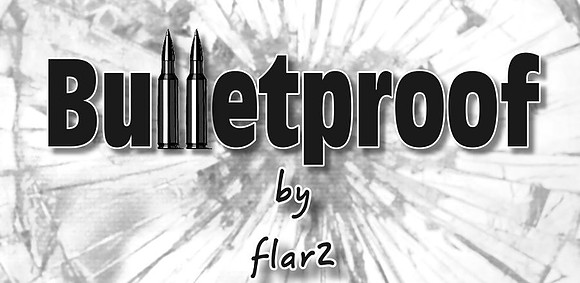 bulletproof_banner