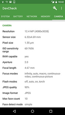 Screenshot_20160415-104301