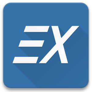 exkm