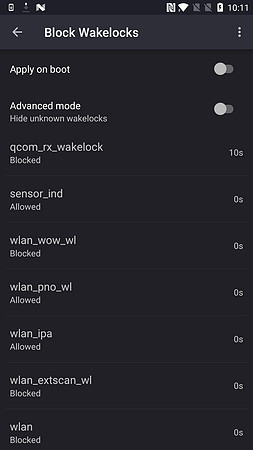 Screenshot_20171003-221153