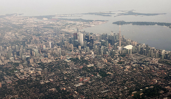 toronto1
