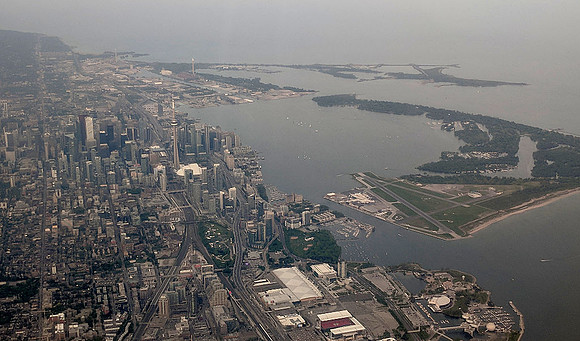 toronto2