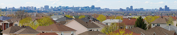 DSC_0011-DSC_0015