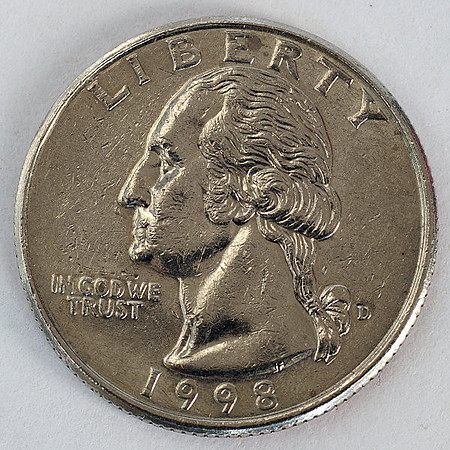 american-quarter