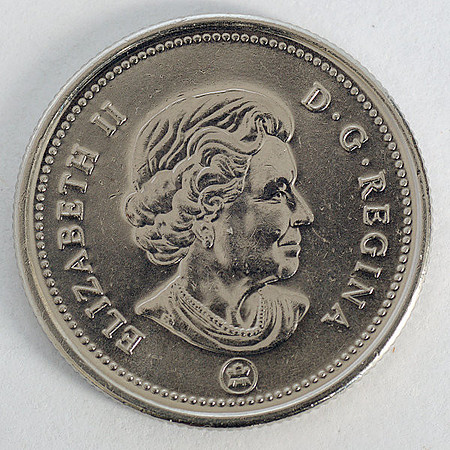canadian-quarter