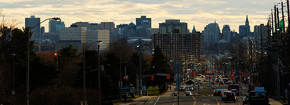DSC_0273-DSC_0274