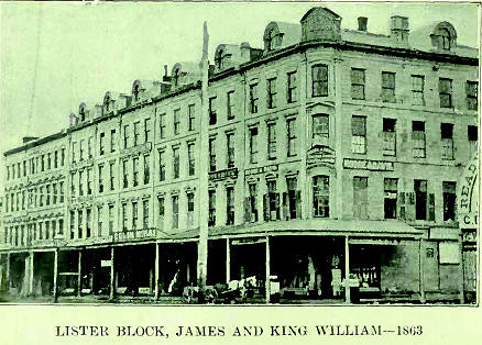 old-lister
