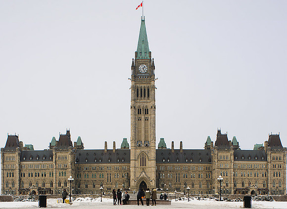 DSC_0064a