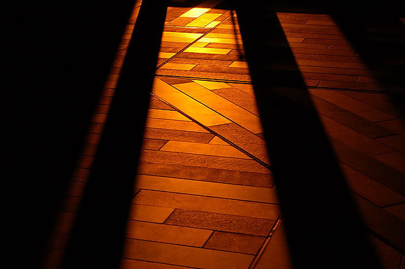 DSC_0015