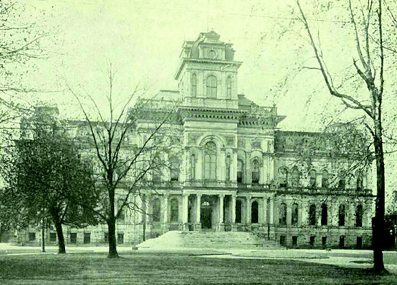 old-courthouse