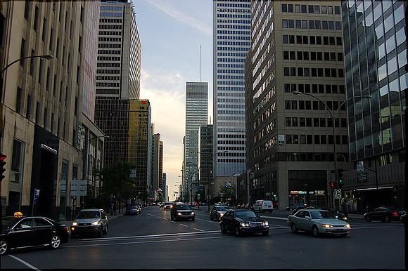 DSC_0027