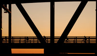 00354a