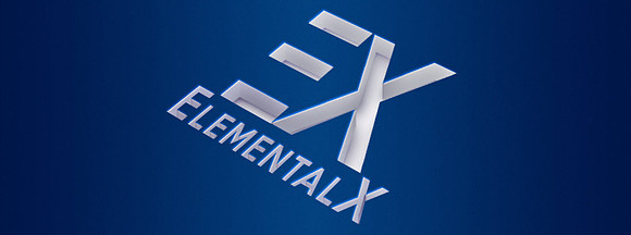 ElementalXBanner